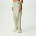 Calça Fila Classic B Feminina