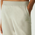 Calça Fila Classic B Feminina