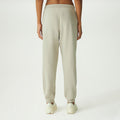 Calça Fila Classic B Feminina