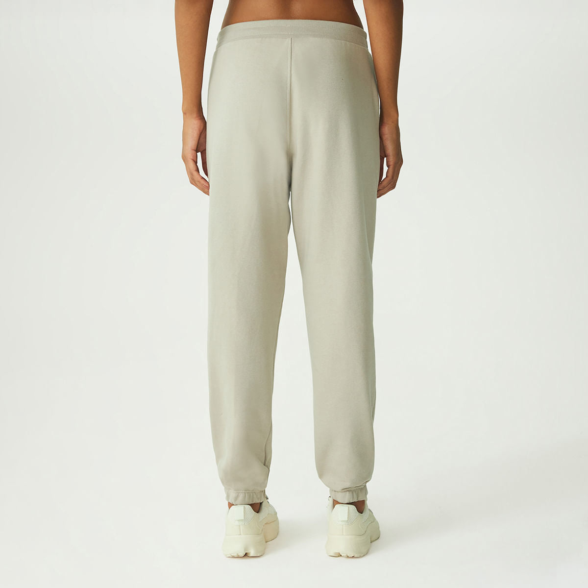Calça Fila Classic B Feminina