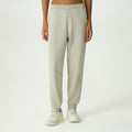 Calça Fila Classic B Feminina