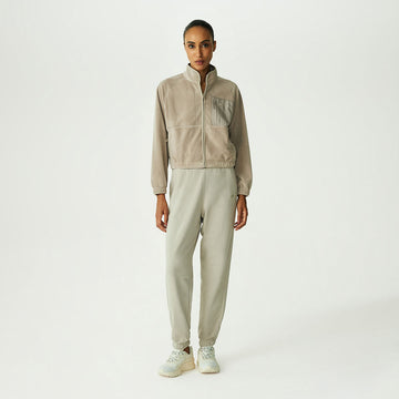 Calça Fila Classic B Feminina