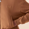 Conjunto 3 em 1 Fila Comfort Classic B Feminina