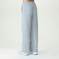 Calça Fila Wide F-Box Feminina