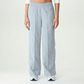 Calça Fila Wide F-Box Feminina