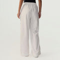 Calça Fila Wide F-Box Feminina