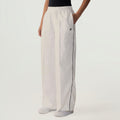 Calça Fila Wide F-Box Feminina