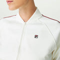 Conjunto 3 em 1 Fila Classic Gt Feminina