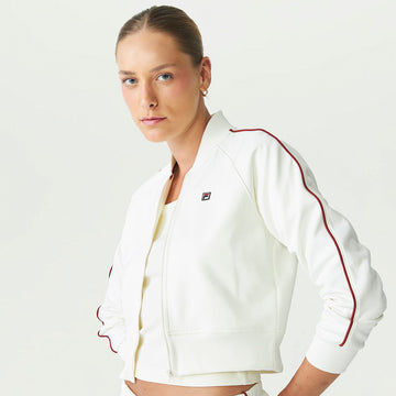 Conjunto 3 em 1 Fila Classic Gt Feminina