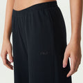 Calça Fila Reta Classic Light Feminina