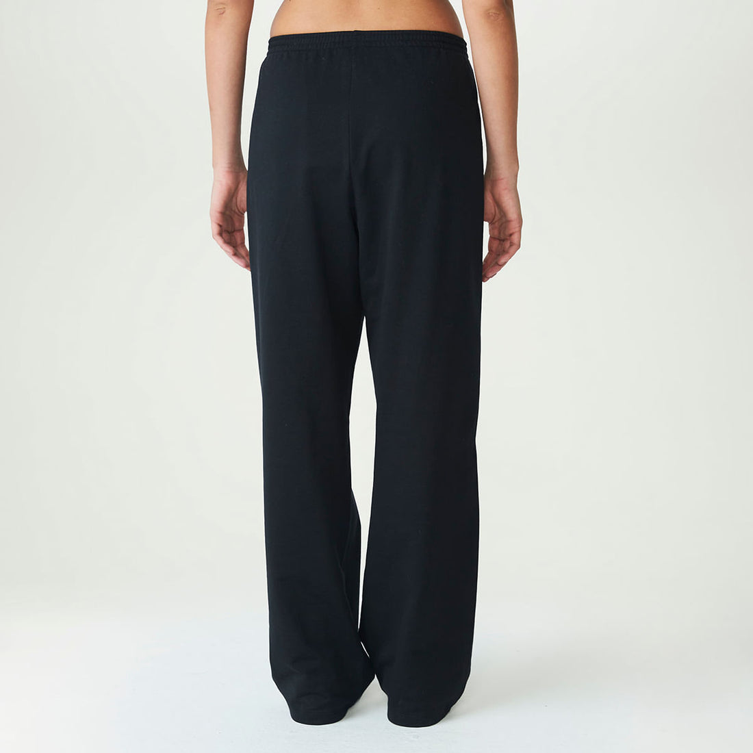 Calça Fila Reta Classic Light Feminina