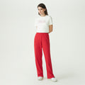 Calça Fila Reta Classic Light Feminina