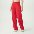 Calça Fila Reta Classic Light Feminina