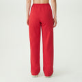Calça Fila Reta Classic Light Feminina