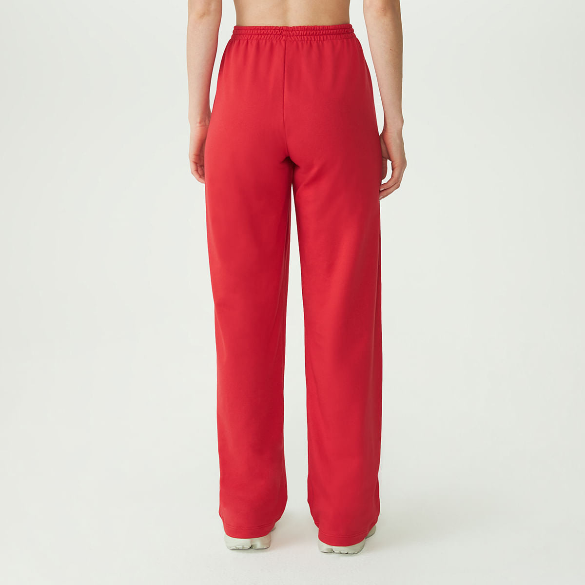 Calça Fila Reta Classic Light Feminina