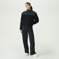 Conjunto 3 em 1 Fila Puffer Ag Feminina
