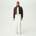 Conjunto 3 em 1 Fila Puffer Ag Feminina