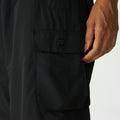 Calça Fila Parachute Ag Feminina