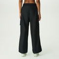 Calça Fila Parachute Ag Feminina