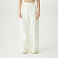 Calça Fila Parachute Ag Feminina