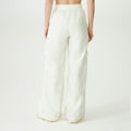 Calça Fila Parachute Ag Feminina