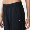 Calça Fila Reta F-Box Feminina