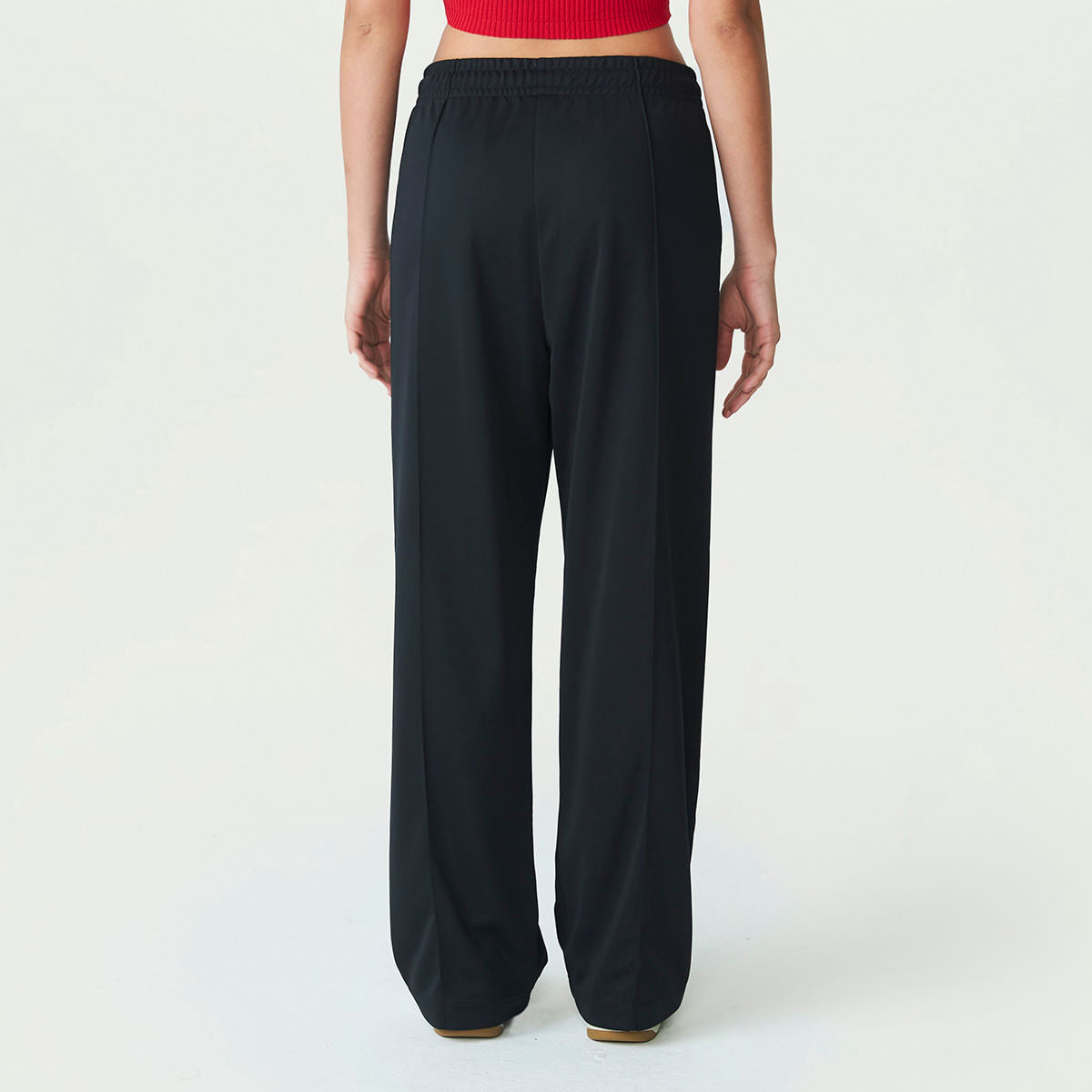 Calça Fila Reta F-Box Feminina