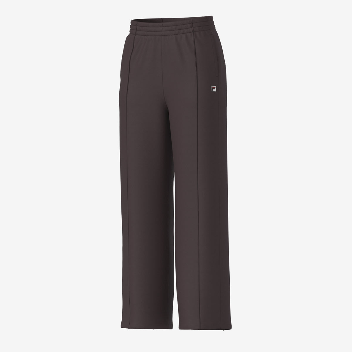 Calça Fila Reta F-Box Feminina