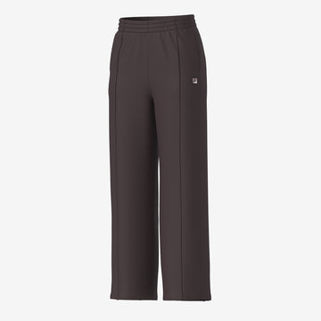 Calça Fila Reta F-Box Feminina