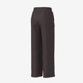 Calça Fila Reta F-Box Feminina
