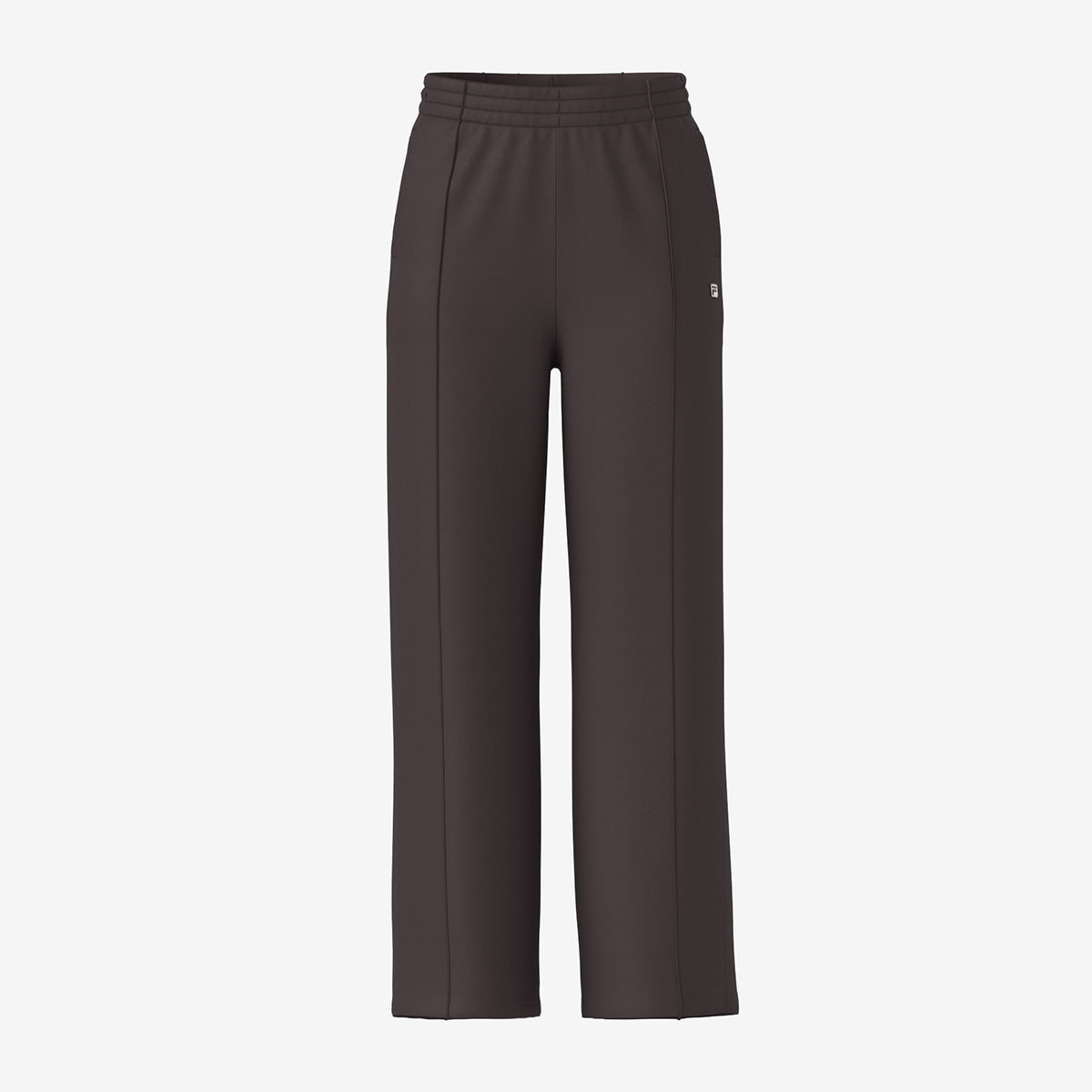Calça Fila Reta F-Box Feminina
