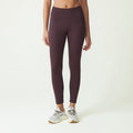 Legging Fila Racer Feminina