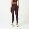 Legging Fila Racer Feminina