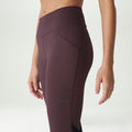 Legging Fila Racer Feminina