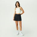 Conjunto Top e Calça Fila Match Ao Feminino