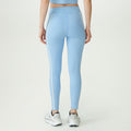 Legging Fila Tennis Sports Club Feminina
