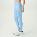Legging Fila Tennis Sports Club Feminina