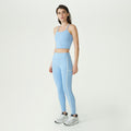 Legging Fila Tennis Sports Club Feminina