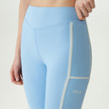 Legging Fila Tennis Sports Club Feminina