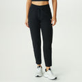 Calça Fila Essential Floating Feminina