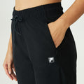 Calça Fila Essential Floating Feminina