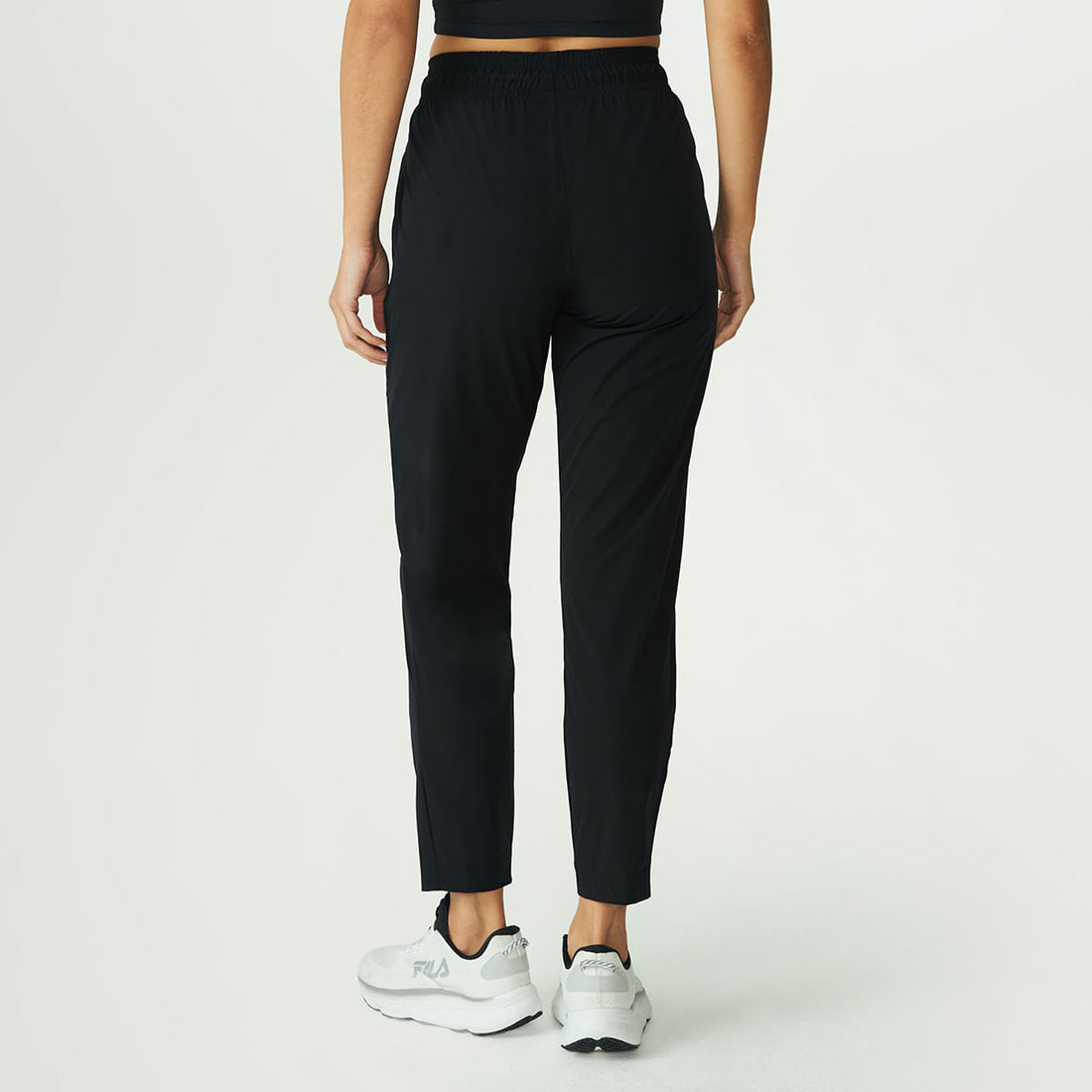 Calça Fila Essential Floating Feminina