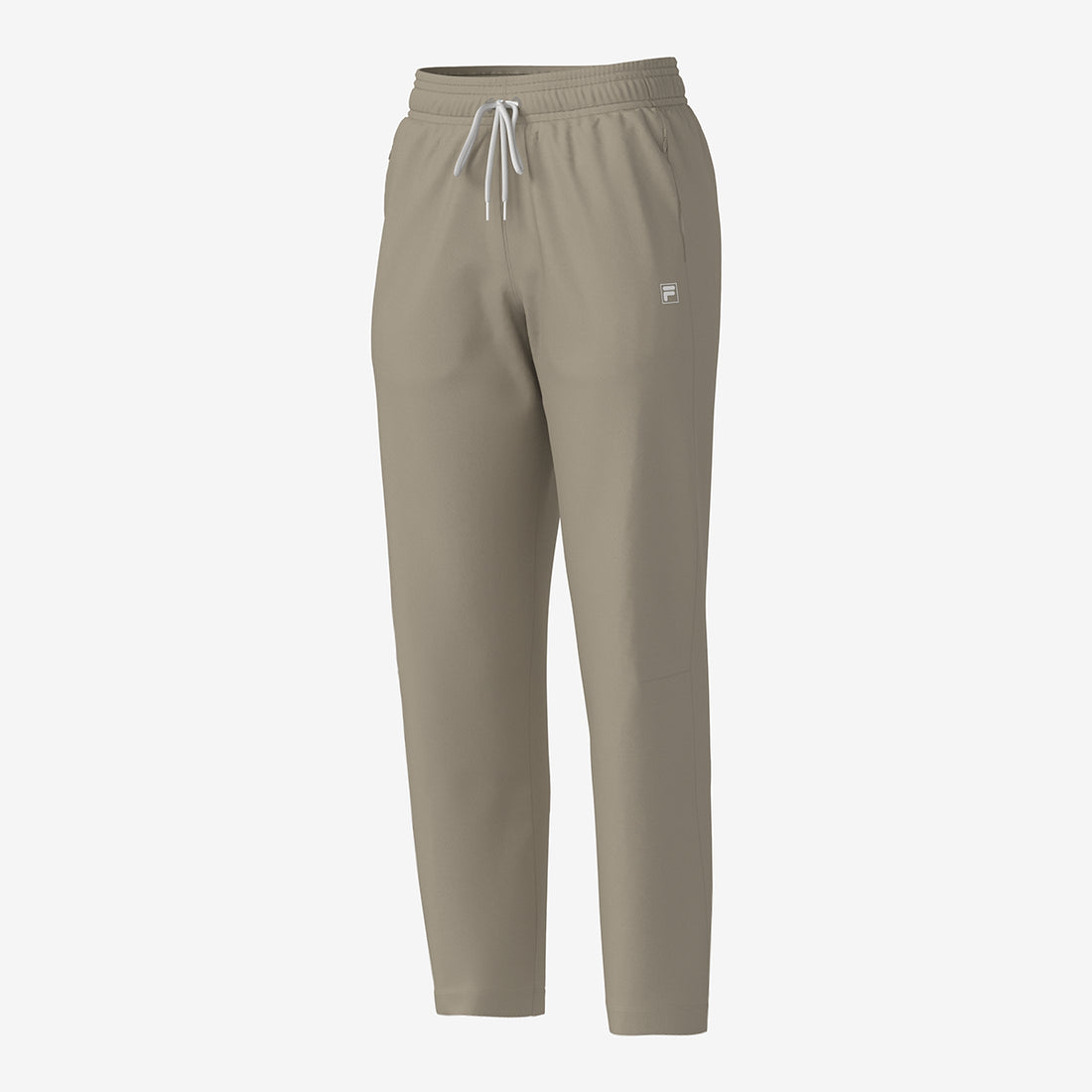 Calça Fila Essential Floating Feminina