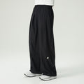 Calça Fila Nylon Classic Sports Feminina