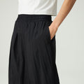 Calça Fila Nylon Classic Sports Feminina