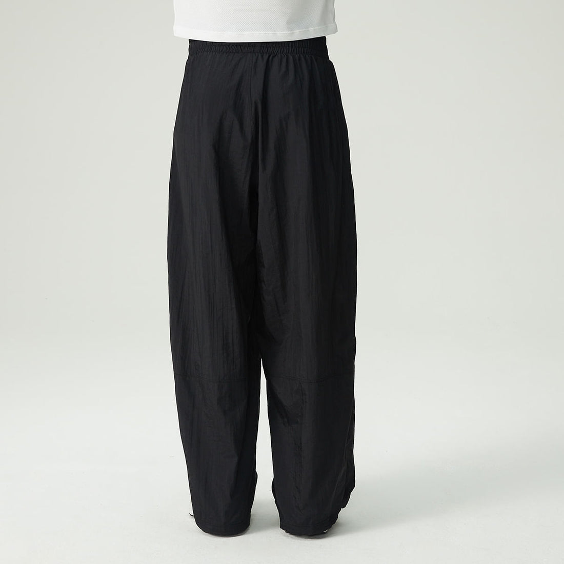 Calça Fila Nylon Classic Sports Feminina