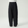 Calça Fila Nylon Classic Sports Feminina