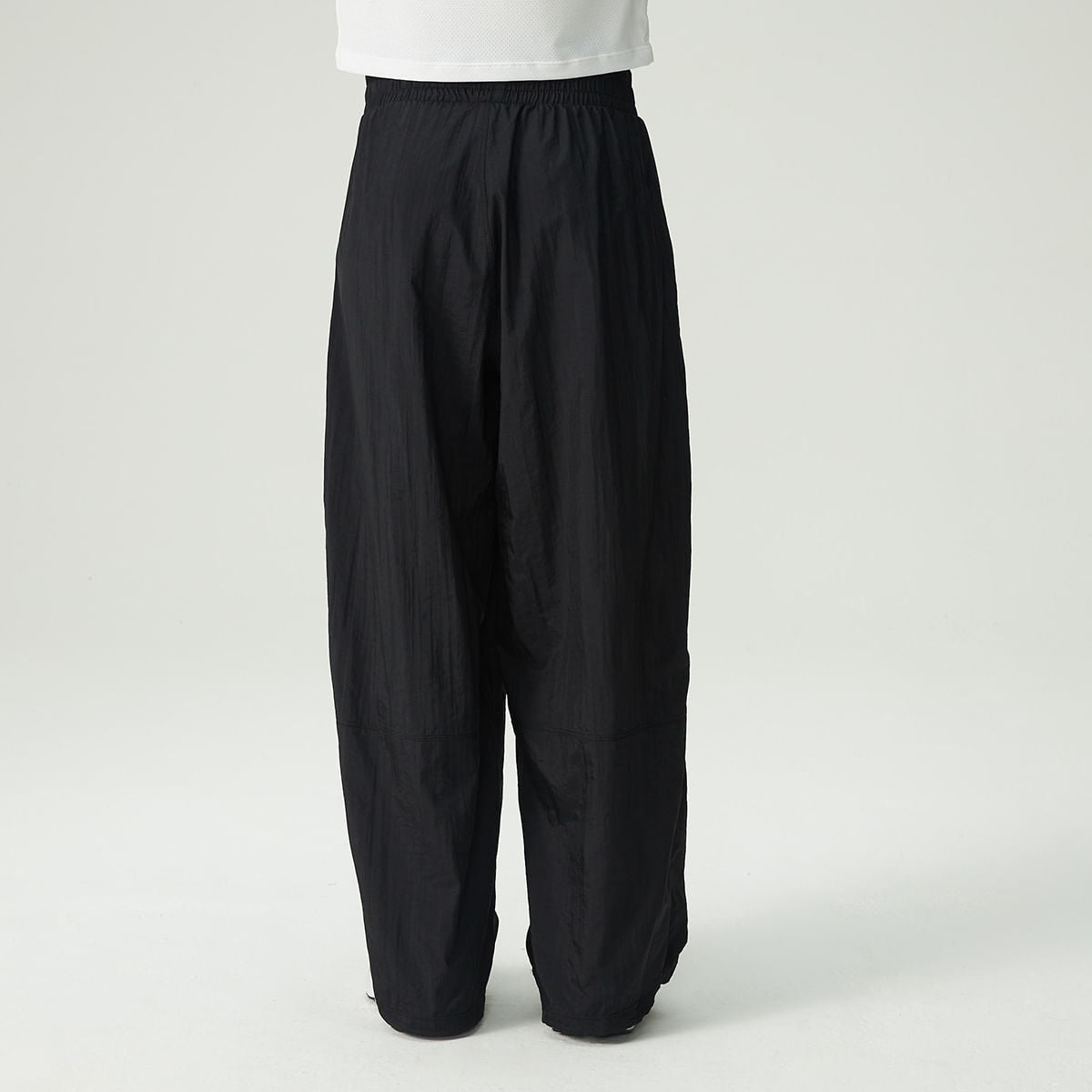 Calça Fila Nylon Classic Sports Feminina