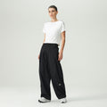Calça Fila Nylon Classic Sports Feminina