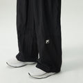 Calça Fila Nylon Classic Sports Feminina